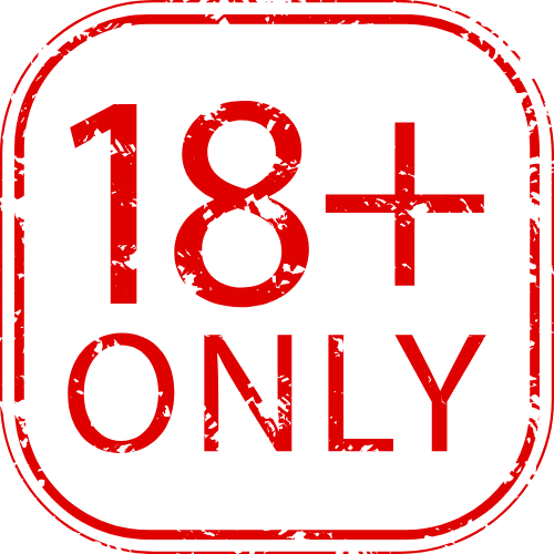 Hottest Cam Sex Webcam Tag – Watch the Sexiest Live Shows Now!